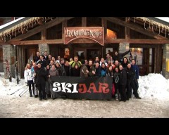 Post image for Skijar