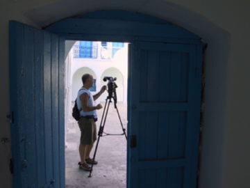 Post image for Nefesh TV in 2013/2014