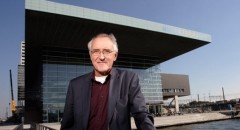 Post image for Nieuws & Links