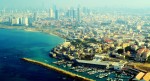 Thumbnail image for Nefesh TV 09 & 23 April 2019